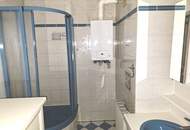 Perchtoldsdorf: Gut geschnittene 2-Zimmerwohnung