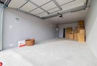Enzersdorf an der Fischa | nachhaltige Lagerboxen mit hoher Energieeffizienz zu mieten!