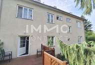 Geräumiges Mehrfamilienhaus mit großem Garten, sowie ehemaligen kleinen Geschäftslokal neben Bahnhof