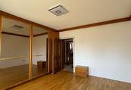 Einfamilienhaus mit zusätzlichem Baugrund direkt daneben – in Rohrbach a.d. Lafnitz