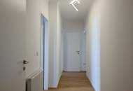 Modernes Wohnen mit Stil –renovierte 3-Zimmer-Eigentumswohnung in Eisenstadt