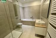 Hochwertig &amp; Charmant! Stilaltbau mit guter Anbindung ins Zentrum. Top Ausstattung! - JETZT ZUSCHLAGEN