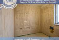 Erstbezug am Ortsrand – modernes Wohnen!