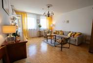 *** Anlegergeeignete Zweizimmerwohnung im Uni-Viertel ***