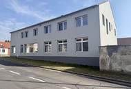 530 m² voller Möglichkeiten – Wohn- & Geschäftshaus in Kaisersdorf