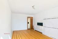 3-Zimmer-Wohnung in Lochau: Attraktive Lage - zu Fuß in 5 Minuten am Bahnhof und Bodensee