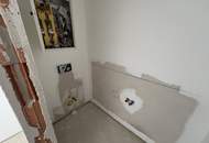 Luxus pur im begehrten Speckgürtel von Wien!