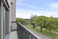 WIEN HIETZING - BOUTIQUE-PROJEKT DER EXTRAKLASSE