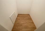 Moderne Terrassenwohnung mit kl. Garten - U6 Nähe!!