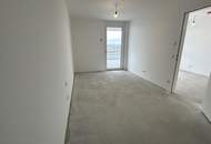 ZU HAUSE DIREKT AN DER U3