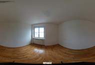 Charmante 3-Zimmer-Wohnung in zentrumsnaher Lage von Oberwart