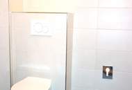 Erstbezug nach Sanierung - 890€ inkl. BK und USt!