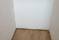 Miete mit Kaufoption: Rarität im Biedermeierhaus: Wohnen in einem wunderbar renovierten und denkmalgeschützten Kleinod