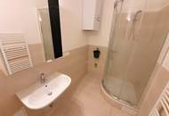 Top-sanierte, moderne 2-Zimmer Wohnung - Nähe Rochusmarkt und U3 !!!