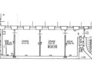 Charmante 2-Zimmer Wohnung, Nähe Enkplatz