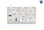 Neubauprojekt - Einfamilienhaus am Rosenberg