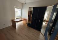 Avantgarde mit Garten, Terrasse, 6 Zimmer plus Keller