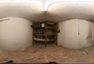 "EndlichPlatzFürAlle!