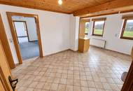 Ihr neues Zuhause in Saalfelden - gemütliche 2-Zimmer-Wohnung inkl. | Küche | Balkon | Parkplatz