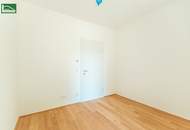 Tauchen Sie ein in das Wohnprojekt „Hirschfeld – Naturnah wohnen“ und sichern Sie sich eine der begehrten Wohnung.