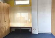 Flexible Nutzungsmöglichkeiten in Top-Lage – Ihre neue Geschäftsadresse!