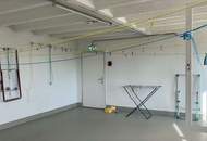 Preiszuckerl: Stadtwohnung Nähe Citypark!