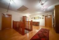 *** Historisches Anwesen mit Landliebe & Nutzungsmix: Großfamilien, Anleger, Kreative finden hier Raum für Visionen! ***