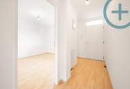 charmante 3-Zimmerwohnung inklusive Loggia