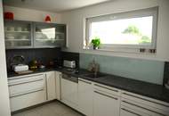 Traumhaus in Purbach am Neusiedlersee