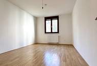 Neuwertige 3-Zimmer-Wohnung in 1050 Wien – Ihr neues Zuhause wartet!