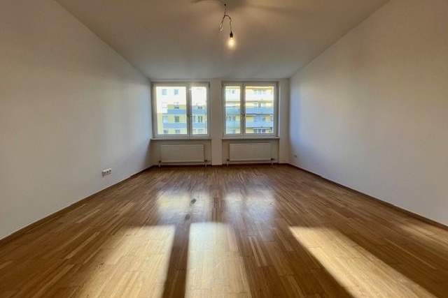Geräumige 2,5-Zimmer-Wohnung zu verkaufen, Wohnung-kauf, 189.000,€, 4020 Linz(Stadt)