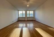 Geräumige 2,5-Zimmer-Wohnung zu verkaufen