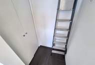 Möbliertes Cityapartment in exklusiver Lage beim Stephansdom