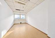 Klima & Terrasse | 747m² Büro | flexible Raumaufteilung und Adaptionen möglich | Kurz- & Dauerparkplätze
