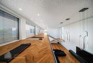 Exklusive Designvilla mit repräsentativem Firmensitz, 15-Meter-Pool und privater Fahrzeuggarage