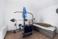 Zukunft zum Kaufen – Tinyhouse & Zinshaus im Paket