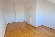 Ganz oben wohnen, ganz groß fühlen - Traumhafte 2-Zimmer-Dachgeschosswohnung Befristet vermietet!