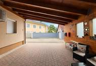 Modernisiertes Mehrfamilienhaus mit drei Wohneinheiten in ruhiger Siedlungslage – Grafendorf bei Hartberg