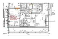 SONNIGE DACHGESCHOSS-MAISONETTE NAHE HANUSCH KRANKENHAUS