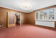 "Erstbezug nach Sanierung!"