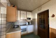 Günstiges Wohnhaus in Wieselburg