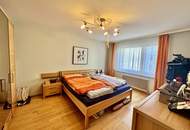 124 m2 GROSSE 4 ZIMMERWOHNUNG IM 3. BEZIRK DIREKT BEIM SCHWEIZERGARTEN ZUM BESTEN PREIS