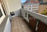 Helle 3-Zimmer-Wohnung mit Loggia, Einbauküche und Stellplatz in 1220 Wien