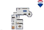 EINFAMILIENHAUS MIT ZWEITWOHNSITZWIDMUNG