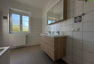 Altbauwohnung mit ca. 105,63 m² in Zeltweg