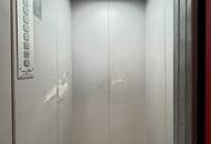 ---Attraktive 1-Zimmer-Wohnung in Augartennähe---