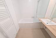 8m² Balkon!! Mega-toller Grundriss mit Schrankraum!