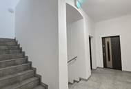 7 Wohneinheiten + Gastronomie – ein Investment, zwei Ertragsquellen