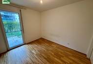 Exklusives Wohnen in Simmering – Neubau mit urbaner Infrastruktur &amp; erholsamer Umgebung - JETZT ANFRAGEN!