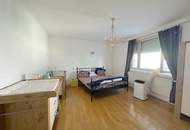 Mitten im Fasanviertel — 2-Zimmer-Wohnung mit Balkon, Tiefgarage & garantiertem Ertrag